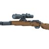Mini Block Set u2013 Rifle 1