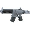 Mini Block Set u2013 Assault Rifle 1