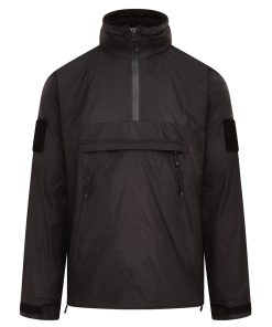 Thor PCS Tactical Smock – Black 4