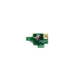 Wolverine V2 Trigger Board (3rd Generation)