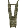 Battle Yoke (Molle)   BTP 1