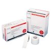 Zinc Oxide Tape u2013 2.5cm 1