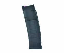 SP System MWS Co2 Series Magazine - Works with Cyma/Double Eagle/Tokyo Marui (A-456 ) airsoft