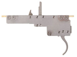 Air System Plus Air System Plus VSR10 Trigger Set airsoft
