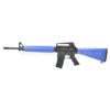 Cyma Cyma CM017 M16A3 AEG Rifle airsoft