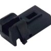 HFC - HFC - HFC-HG186-60-61 - Mag lips + Gas router airsoft