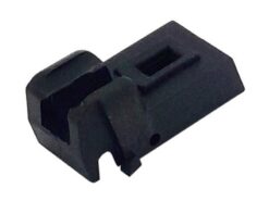 HFC - HFC - HFC-HG186-60-61 - Mag lips + Gas router airsoft