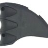 Cyma Cyma Mako I/II Magwell Grip for M4/M16 (Black - HY-215-BK) airsoft