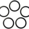 Kwa KWA AEG Series Piston O Ring airsoft