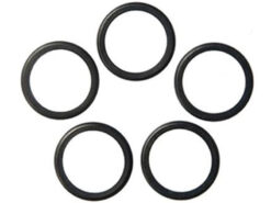 Kwa KWA AEG Series Piston O Ring airsoft