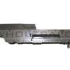 SRC XR8 upper receiver – left-side full view