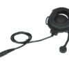 Bowman Bowman EVO III (Black) airsoft
