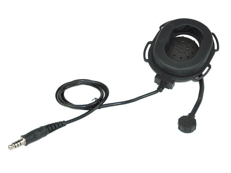 Bowman Bowman EVO III (Black) airsoft