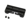 UFC UFC QD Mount for ACOG Series (UFC-JA-1710) airsoft