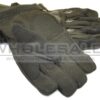 ACM Fingered Gloves With Nuckle Protection ACM Fingered Gloves With Nuckle Protection (C:XL/E:L - Black) airsoft