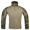 EmersonGear EmersonGear G3 Combat Shirt/MCTP【S】 (EM9280) airsoft
