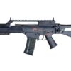 Ares Ares G39 EBB with IDZ Stock (ECU Version - AR-075E) airsoft