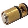 WE WE 3PX4 Magazine Output Valve airsoft