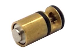 WE WE 3PX4 Magazine Output Valve airsoft