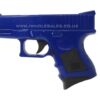 G26 Mini Pistol G26 Mini Pistol airsoft