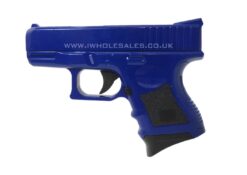 G26 Mini Pistol G26 Mini Pistol airsoft