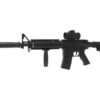 Double Eagle M83A1 Double Eagle M83A1 (Black) airsoft
