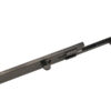 Ares Ares M4 Tappet Plate airsoft
