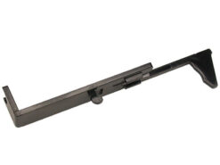 Ares Ares M4 Tappet Plate airsoft