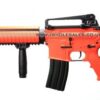 GE0504 GE0504 airsoft