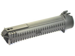 S&T S&T Bizon Magazine (160 Rounds) airsoft