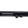 Ares Ares L1A1 Flash Hider (Long - Black - Metal) airsoft