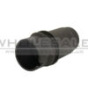 Kwa KWA KMP9 NS Series Muzzle airsoft