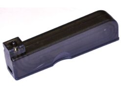 Snow Wolf VSR10 Magazine (M103) airsoft