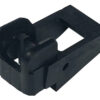 Tokyo Marui Tokyo Marui M9 Magazine Lip airsoft
