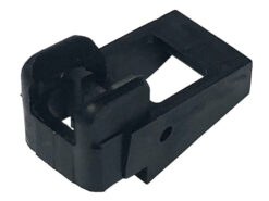 Tokyo Marui Tokyo Marui M9 Magazine Lip airsoft