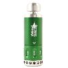 Tectonic Innovations Quake Tectonic Innovations Quake 8 Way Grenade (Green) airsoft