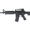 Cyma Cyma M4A1 AEG Sportsline (With Bat. & Charger - Black - CM503) airsoft