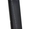 SRC SRC 1911 Shorty Magazine airsoft