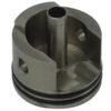 Lct LCT Stainless Steel Cylinder Head V3 (PK-104) airsoft