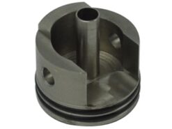 Lct LCT Stainless Steel Cylinder Head V3 (PK-104) airsoft