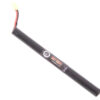 Duel Code Duel Code 9.6v 1600 mAh NiMH Battery (Stick) airsoft