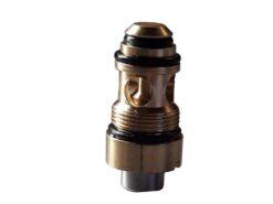 Army Custom Army Custom 5.1/4.3/JW3/Baba Yaga Hi-Capa Series Part - Magazine Output Valve (R501-A-81) airsoft