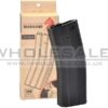 Lonex Lonex M4/M16 Flas Magazine (380 Rounds) airsoft