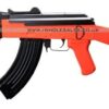 GE GE 0603 airsoft