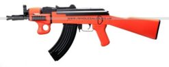 GE GE 0603 airsoft