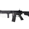 Bolt M4 Bolt M4 MK18 MOD0 (Black) (Non-Recoil) airsoft