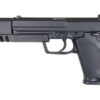 HFC HFC ST8 - GGH-0304 - NBB Gas Pistol airsoft