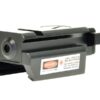 ACM Pistol Laser ACM Pistol Laser (20mm RIS Rail) airsoft