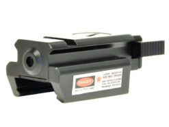 ACM Pistol Laser ACM Pistol Laser (20mm RIS Rail) airsoft