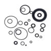Secutor Secutor O Ring Set (8871) airsoft